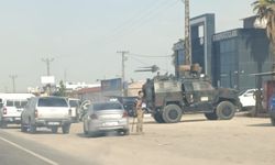 Mardin’de çıkan silahlı kavgada ölü sayısı 3’e çıktı