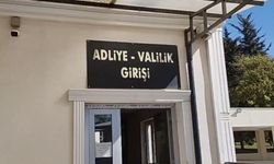 Mardin'de miras kavgasında bomba planı