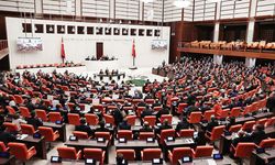 10 vekilin dokunulmazlığı Meclis'te: Diyarbakır'dan da bir isim var!