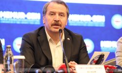 Memur-Sen Başkanı Yalçın: Zam kaçınılmaz hale gelmiştir