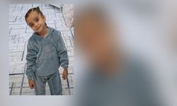 Diyarbakır'da ailesinin kayıp ilanında bulunduğu çocuk ölü bulundu