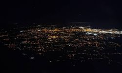 Mersin ve 12 ilçesinde fenerleri hazır edin; Bu adreslerde olacak