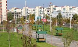 Meteoroloji'den uyarı: Sıcaklıklar mevsim normallerinin üzerinde seyredecek