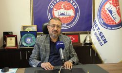 Mezuniyet törenlerinde İslami ve örfi değerlere uygun düzenleme çağrısı