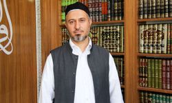 Molla Uçar'dan evlilikte sadelik vurgusu: En bereketli gelin, mehri en az olandır