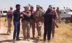 Muhtarlık kavgası yeniden alevlendi: Tarla anlaşmazlığı çıktı