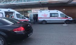 Muhtarlık seçiminde kavga çıktı: 3 kişi yaralandı