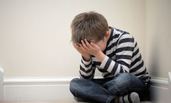 Mükemmeliyetçilik baskısı çocukları depresyona sürüklüyor!