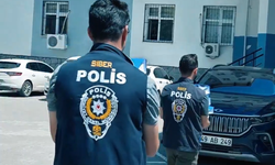 Muş merkezli bahis operasyonu: 26 şüpheli tutuklandı