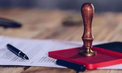 Diyarbakır'da hafta sonu hangi noter nöbetçi? (13-14 Haziran)