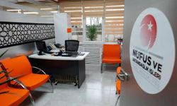 Nüfus müdürlükleri YKS için bugün de açık olacak
