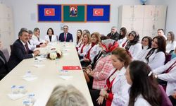 Öğretmenlerin yer değişikliği sürecine ilişkin açıklama