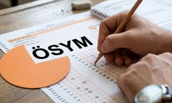 YKS eğitim bilgileri için KKİS açıldı