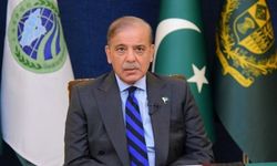 Pakistan Başbakanı: ABD-İran görüşmelerinde nihai anlaşmaya doğru ilerleme kaydedildi