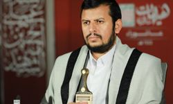 Yemen'den işgalci ABD'ye savaş uyarısı