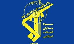 İran'dan siyonist rejime karşı "Nasr Operasyonu" başlatıldı