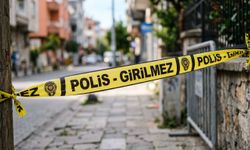 Ağrı ve Batman’daki 2 faili meçhul aydınlatıldı