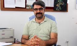 Psikolojik Danışman Öner'den LGS ve YKS adaylarına önemli tavsiyeler