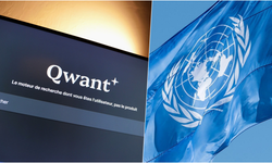 Avrupa Parlamentosu’ndan Google kararı: Qwant’a geçiş