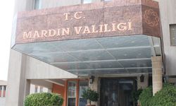 Mardin'de YKS kapsamında gerekli tedbirler alındı