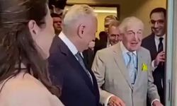 Rahmi Koç'un Kürt kadınlarına yönelik sözlerine tepki