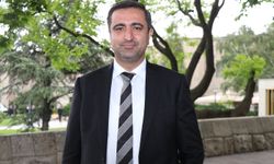 Ramanlı, akademilerdeki iddiaları Bakan Tekin’e sordu