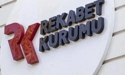 Rekabet Kurulu'ndan kast ajanslarına 42 milyon liralık ceza