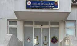 Ruhsatsız tedavi operasyonu: Çok sayıda tıbbi malzeme ele geçirildi