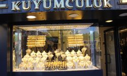 Sahte altın gerçeğinden nasıl ayırt edilir?