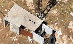Şanlıurfa'da 29 kaçak trafo tespit edildi