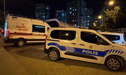 Şanlıurfa'da silahlı kavga can aldı; Anne öldü, oğlu yaralandı