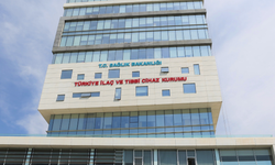 Türkiye İlaç ve Tıbbi Cihaz Kurumu 16 personel alacak