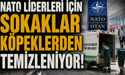 Madem utanıyorsunuz vatandaşa niye reva görüyorsunuz?