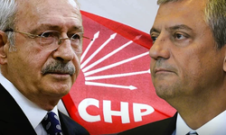 Özgür Özel'e yeni parti için kaç vekil destek verdi?