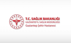Torun sevgisi 45 yıllık sigara alışkanlığını bitirdi