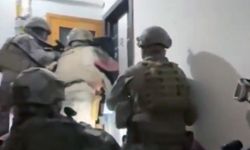 Siber suç operasyonlarında 330 şüpheli yakalandı
