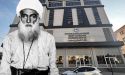 Siirt Barosu: Şeyh Said ve arkadaşlarının defin yerleri açıklanmalıdır