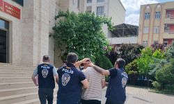 Siirt'te bahis suçundan elde edilen gelirlerin aklanmasına operasyon