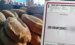 Siirt'te ekmek fiyatlarına ilişkin tartışmalar sürüyor