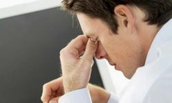 Sinüzit nedir? Belirtileri, nedenleri ve tedavi yöntemleri