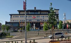 Şırnak'ta sınav günü ulaşım ücretsiz