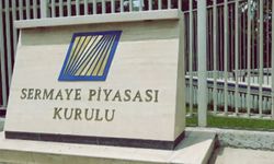 SPK’dan dolandırıcılık uyarısı: Para ve bağış taleplerine itibar etmeyin