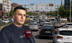 Yaz tatilinde uzun yola çıkacak sürücülere hayati uyarılar