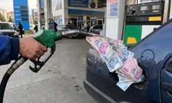 Akaryakıta vergi zammı: Fiyatlar artacak
