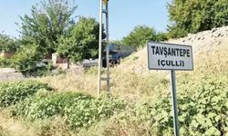 Diyarbakır'da muhtarlık için ara seçim