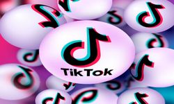 TikTok’un karanlık yüzü "Farlands" tartışması