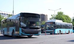 Diyarbakır'da YKS günlerinde ulaşım ücretsiz olacak! Peki kimler yararlanabilecek?