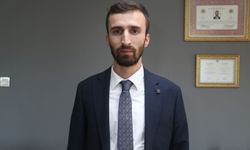 Trafik kazalarında sigorta ve kasko nasıl işler?