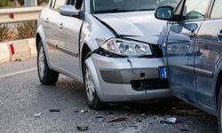 Trafik kazalarında bilinmeyen haklar: Avukat açıkladı