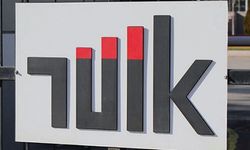 Yurt Dışı Üretici Fiyat Endeksi yıllık yüzde 30,33 arttı